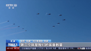 恒达娱乐