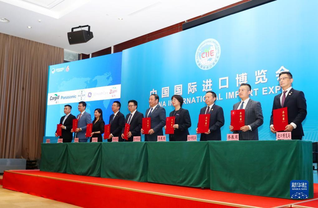 网络直营赌场
